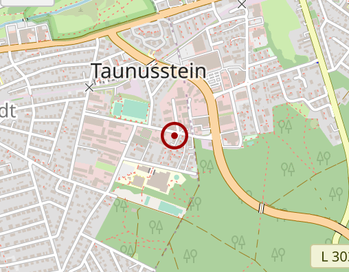 Karte: Brigitte Gollmer-Klee