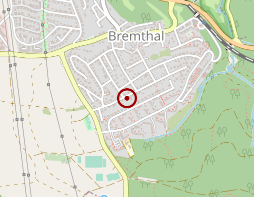 Karte: Teichert Wolfgang