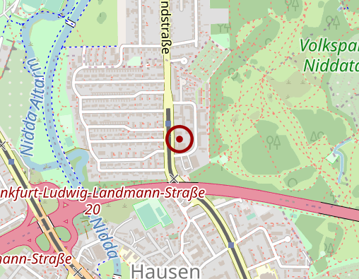 Karte: Ertl Florian u. Ryabinin Konstantin