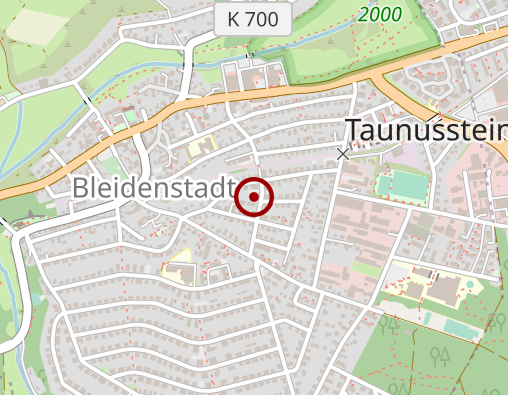 Karte: Schönbach Judith