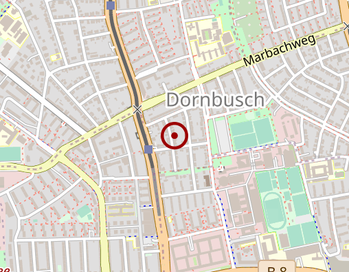 Karte: Schmidt-Schaun Patrick