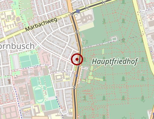 Karte: Kosmetik BleibSchön