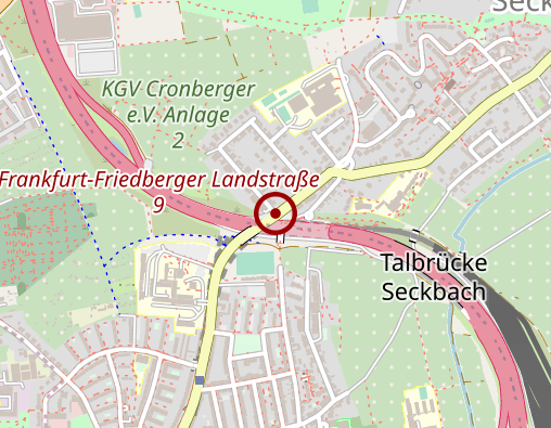 Karte: Zechlin Claudia Dipl.-Psych.