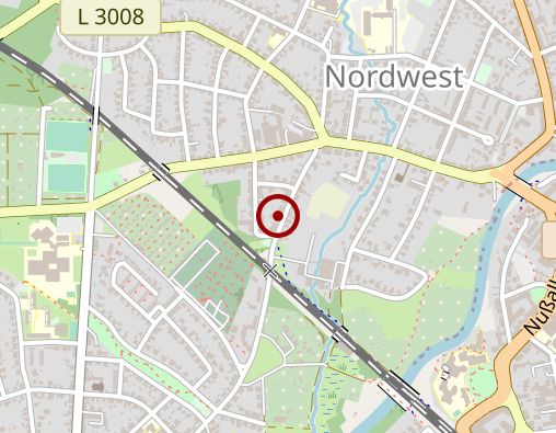 Karte: Grabowski Ruth