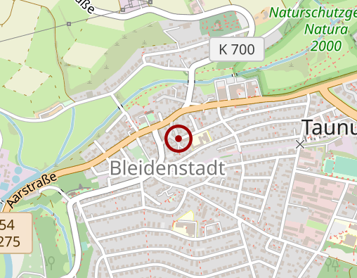 Karte: Stoye Daniela