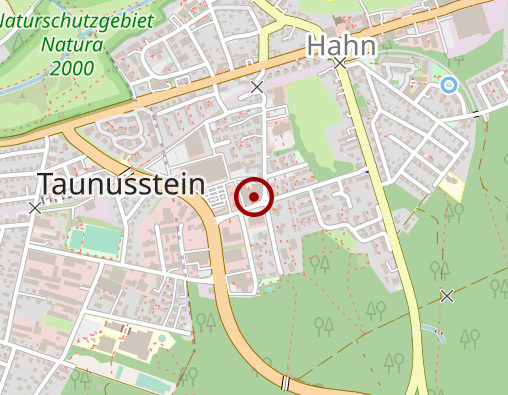 Karte: Schmid-Schader Barbara