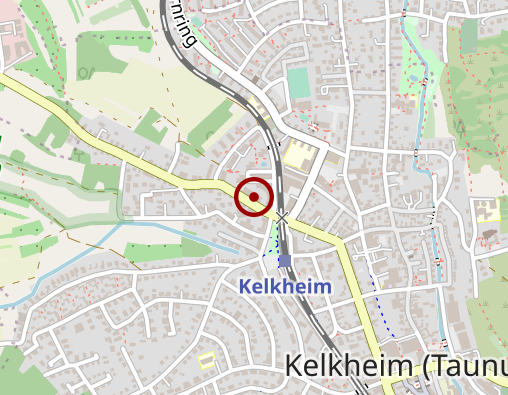 Karte: Heimburger Peter