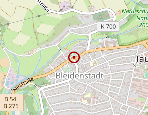 Karte: Wodtcke Annelore