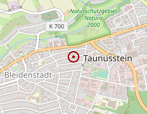 Karte: Brocksieper Anke