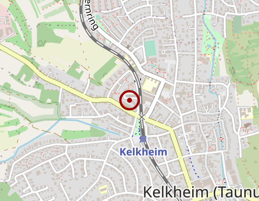 Karte: Lehmann-Krampe Anja