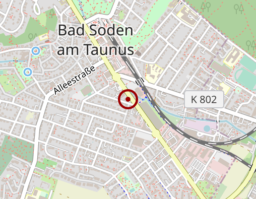 Karte: MySelf Silke Täumler-Schubert Diplom-Psychologin Familientherapeutin/Mediatorin