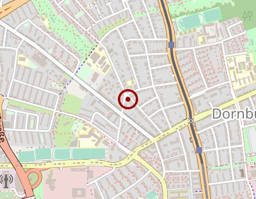 Karte: Czupalla Thomas