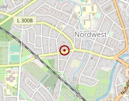 Karte: Weiermann Guido