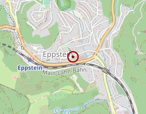 Karte: Glöckner Heike