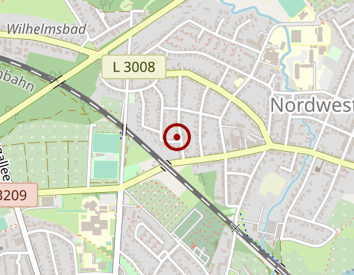 Karte: Majer Ulrich Dipl.-Psychologe