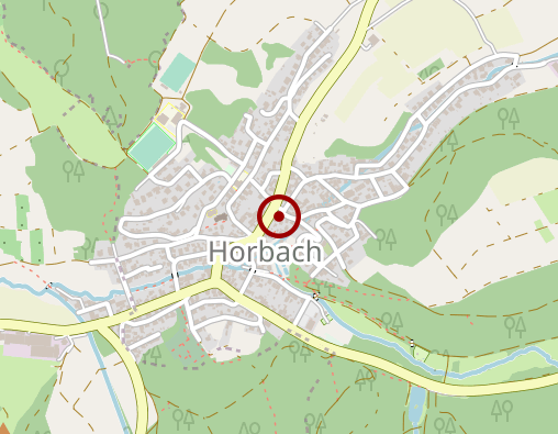 Karte: Rosenow Antje