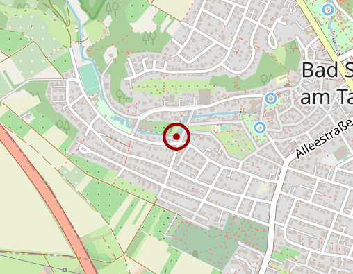 Karte: Roth Annelore