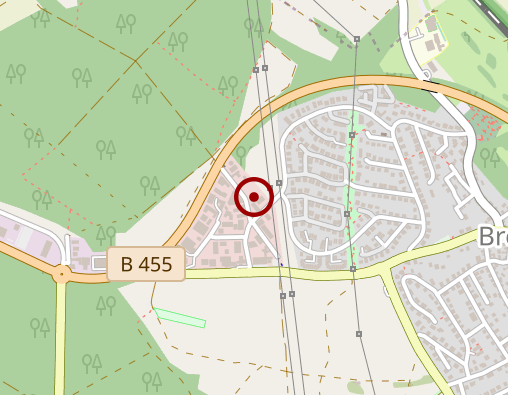 Karte: Reuter Alexandra