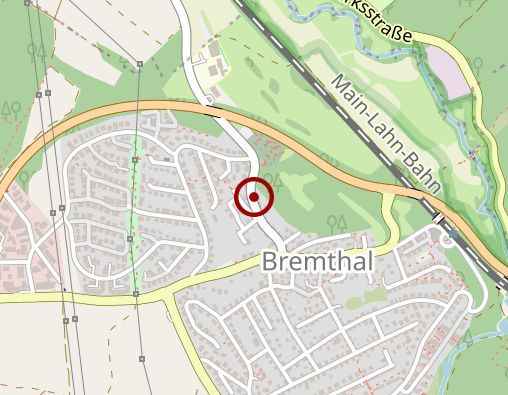 Karte: Rill Markus Dr.med.