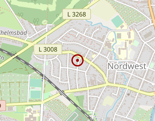 Karte: Höllmer Birgit Dipl.-Päd.