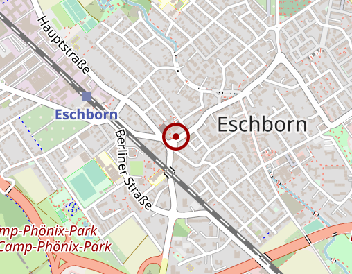 Karte: Schell Günther