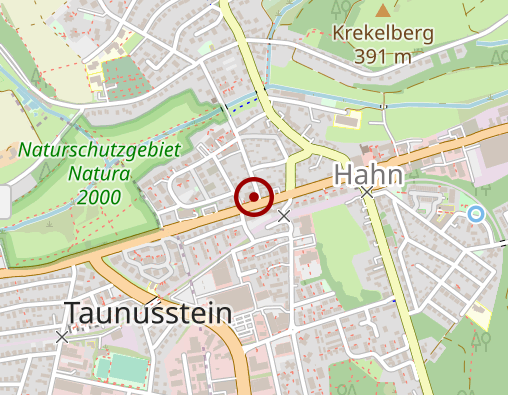 Karte: Pimenidou Anatoli