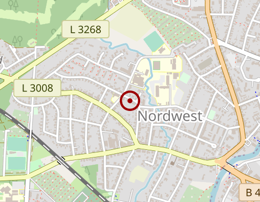 Karte: Weinstein Ingrid