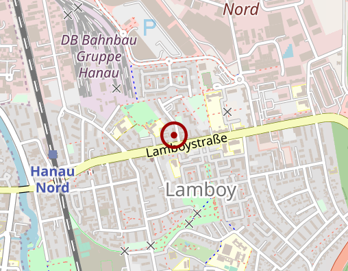 Karte: Burcu Durmuscelebi