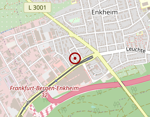 Karte: Grünke Petra Dipl.-Psychologin