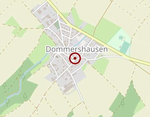 Karte: Michelle Posteuka