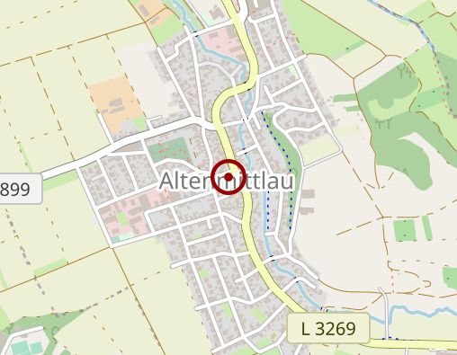 Karte: Wiltschek Margit