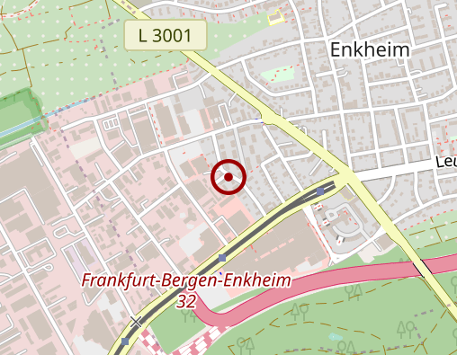 Karte: Hennig Thomas