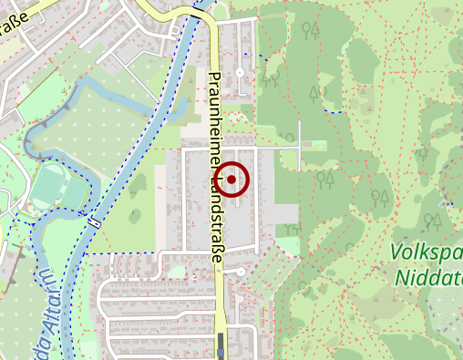 Karte: Kirchmair Rolf Dipl.-Psychologe