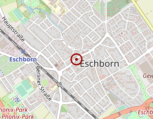 Karte: Müller Nicola