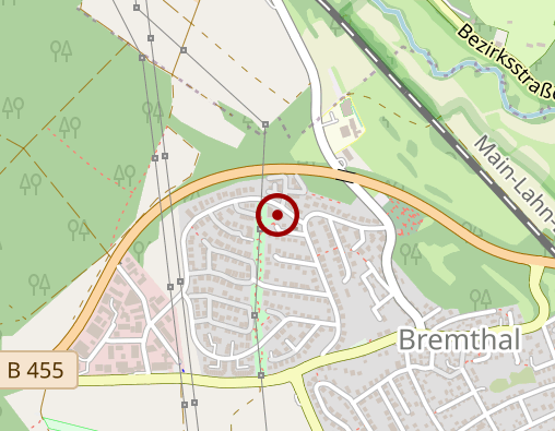 Karte: Yousaf Kamran