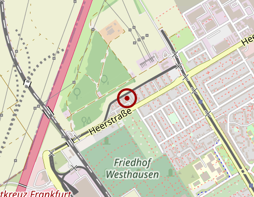 Karte: Kapust Alfred