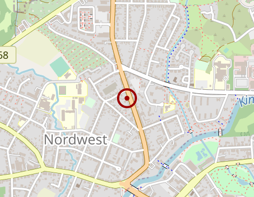 Karte: Schmidtke Andreas