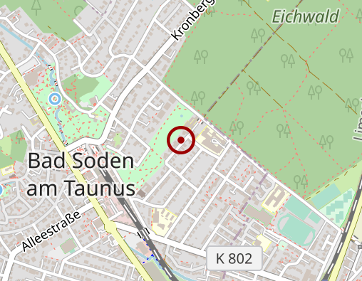 Karte: Helmer Claudia