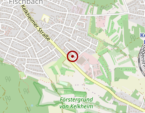 Karte: Cosmetic enjoy