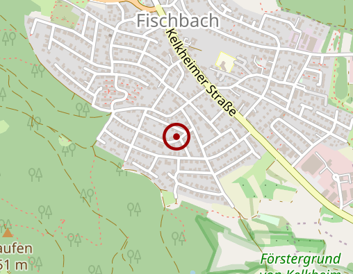 Karte: Trautmann Thomas Dipl.-Psychologe