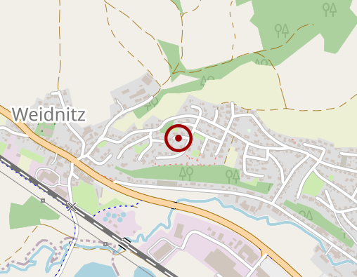 Karte: Dorsch-Harms Silke