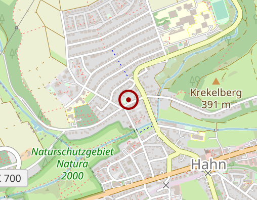 Karte: Martens-Schönberger Astrid