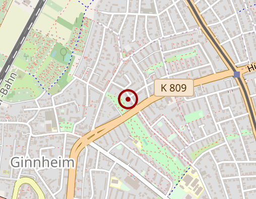 Karte: Werner Birgit Dipl.-Psych.