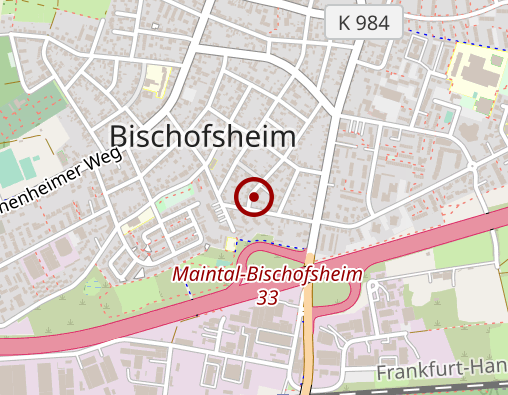 Karte: Schober Susanne