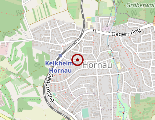 Karte: Lassner-Loitz Claudia Dr. med.