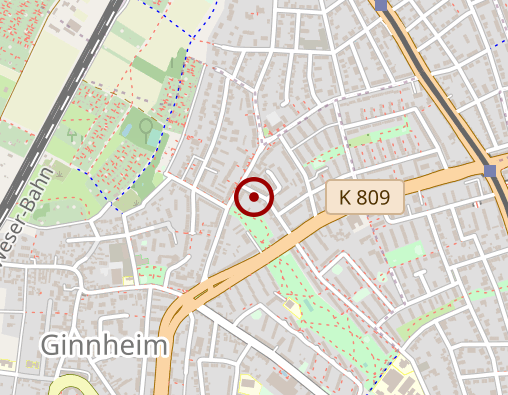 Karte: Marquardt Claudia Dipl.-Psych.