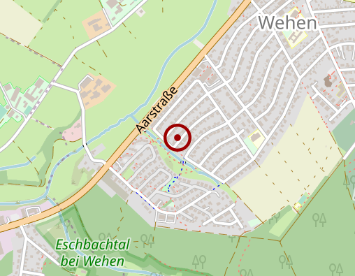 Karte: Langer Helga-Elisabeth