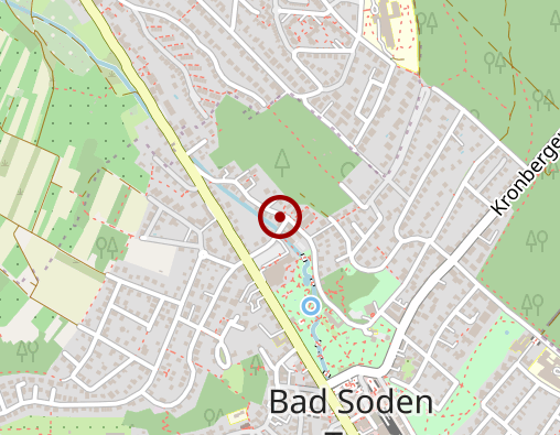 Karte: Simon Andreas