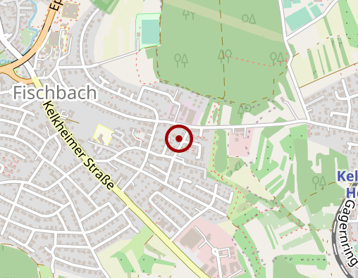 Karte: Zingel Bettina