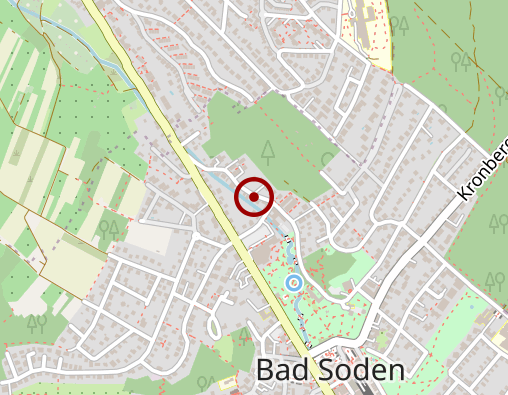 Karte: Schmitt Patricia